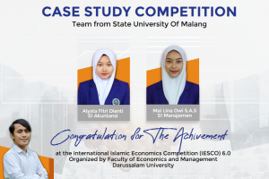 Ucapan Selamat Case Study Competition revisi 2 PNG